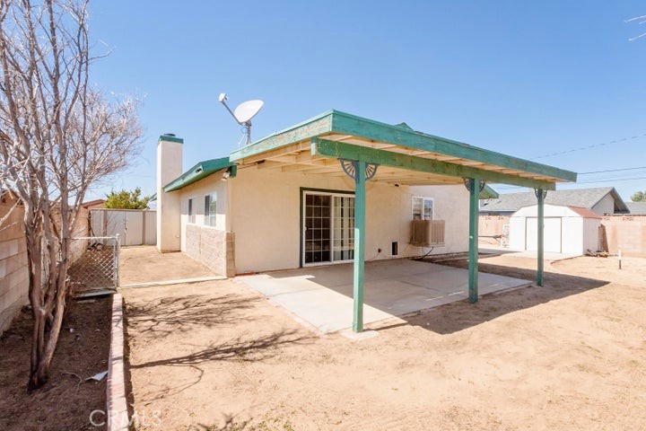 MLS #SR25068374 image #29