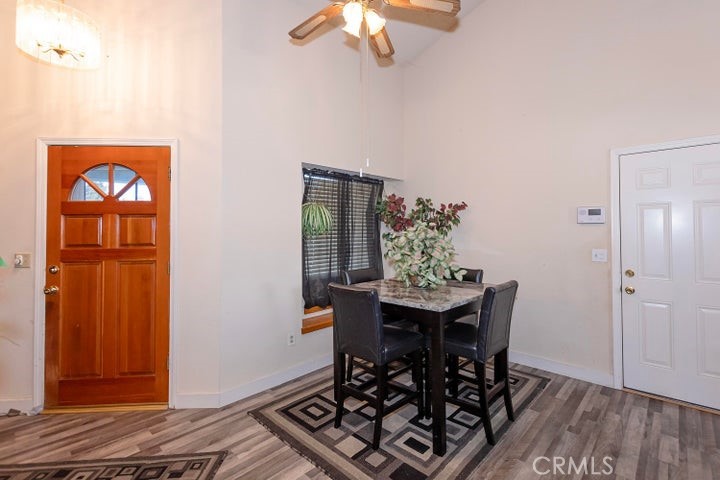 MLS #SR25068374 image #3