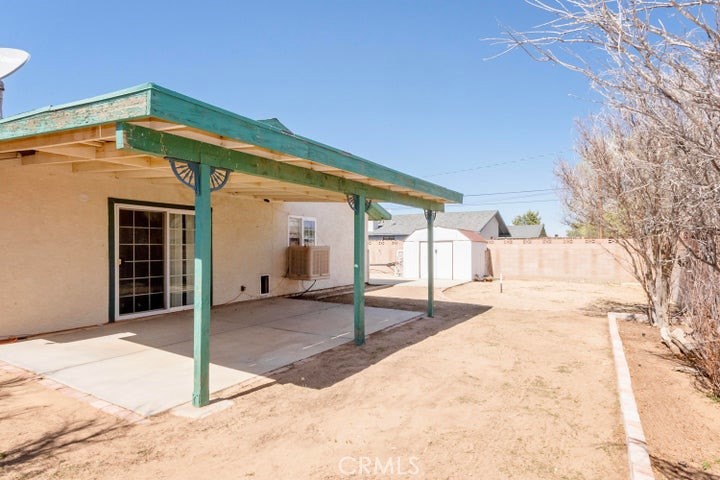 MLS #SR25068374 image #30