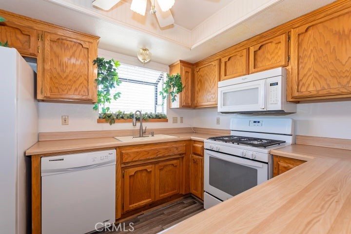 MLS #SR25068374 image #4