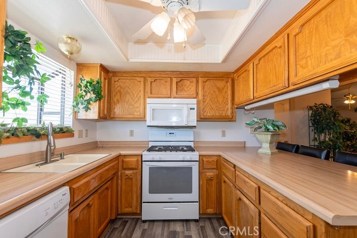 MLS #SR25068374 image #5