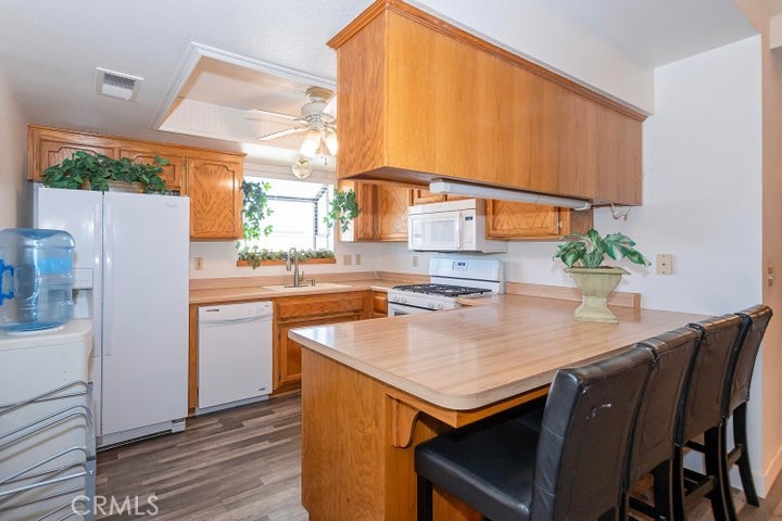 MLS #SR25068374 image #6