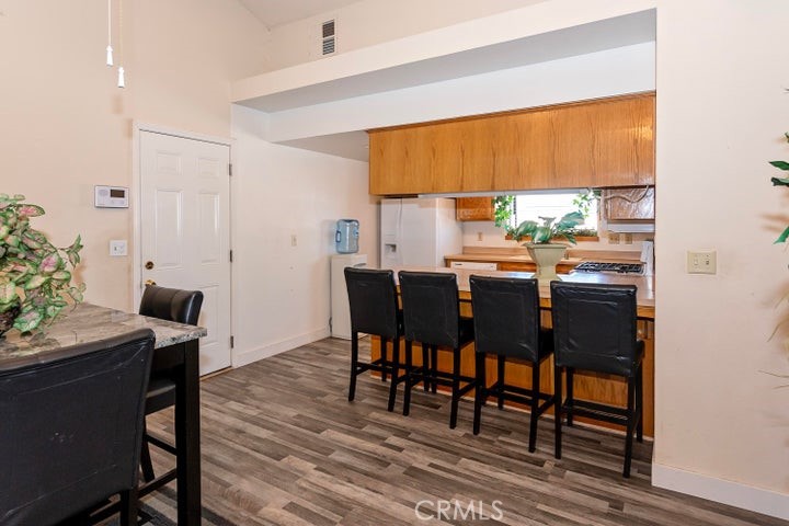 MLS #SR25068374 image #7