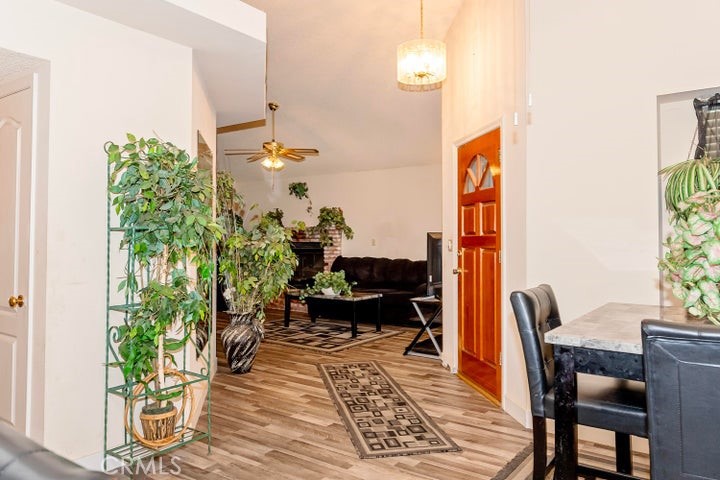 MLS #SR25068374 image #8