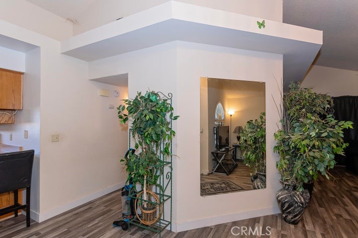 MLS #SR25068374 image #9