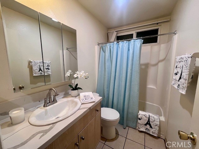 MLS #SR25068593 image #2