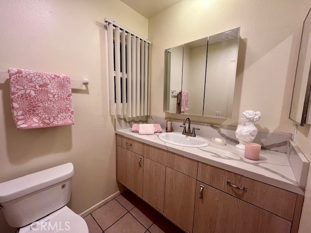 MLS #SR25068593 image #3