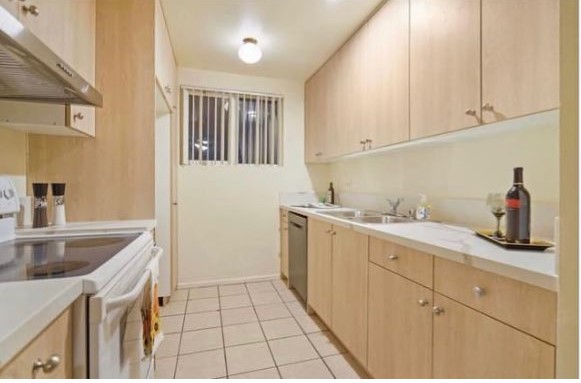 MLS #SR25068593 image #4