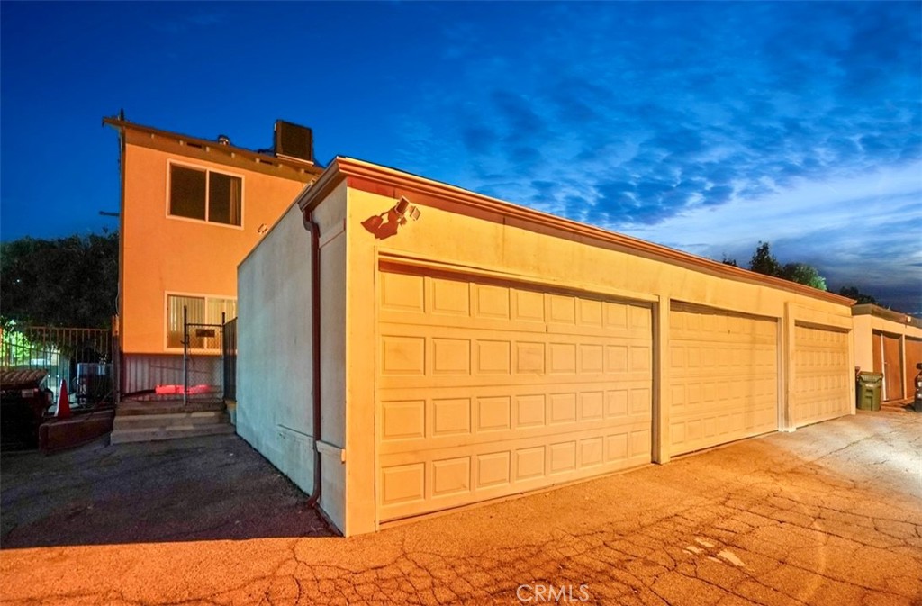 MLS #SR25068593 image #5