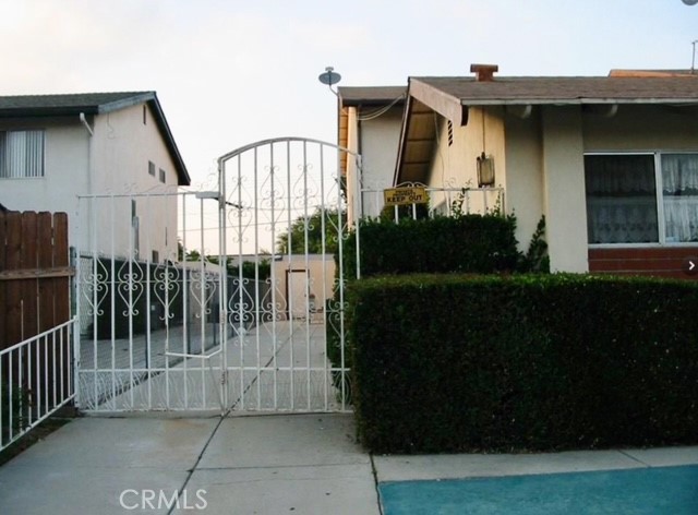 MLS #SR25068593 image #8