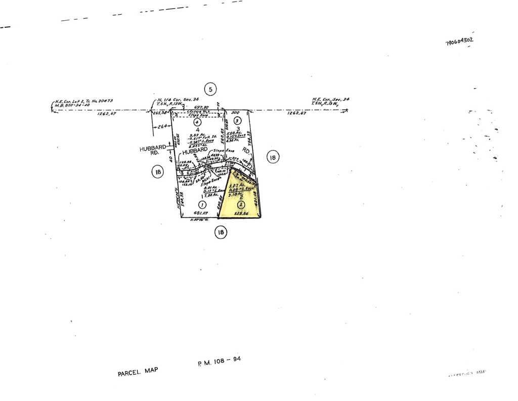 MLS #SR25068610 image #1