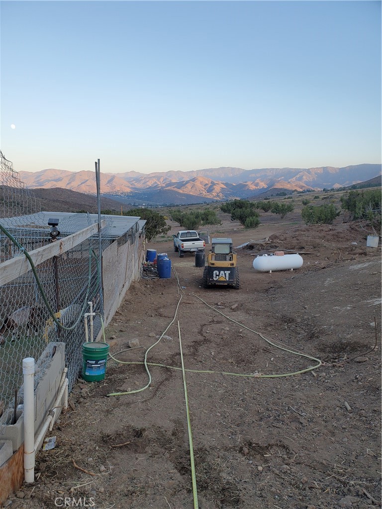 MLS #SR25068610 image #11