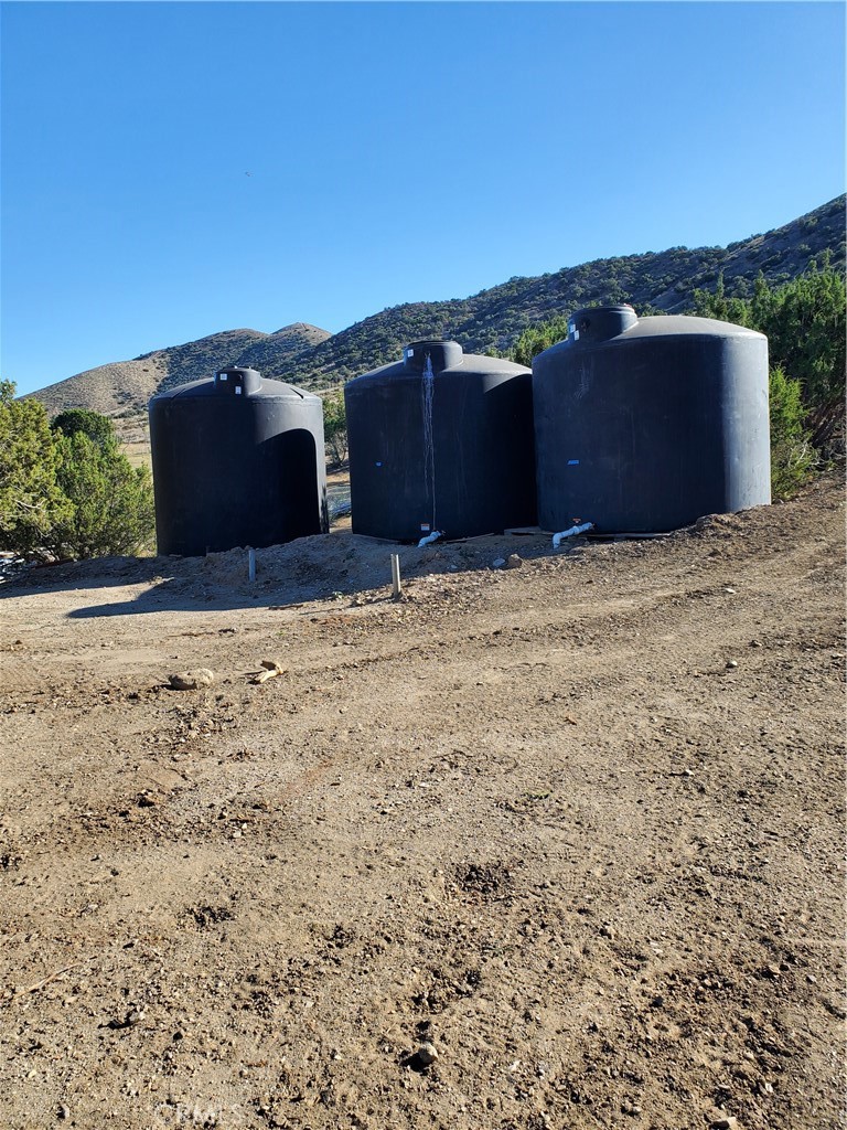 MLS #SR25068610 image #13