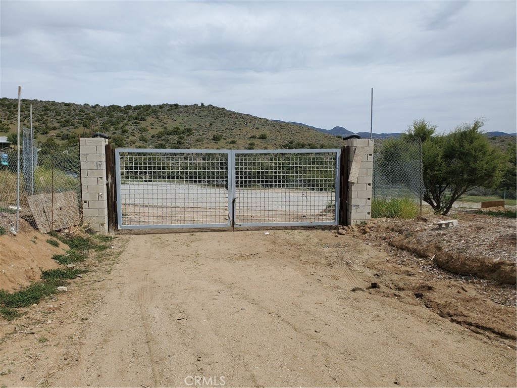 MLS #SR25068610 image #14