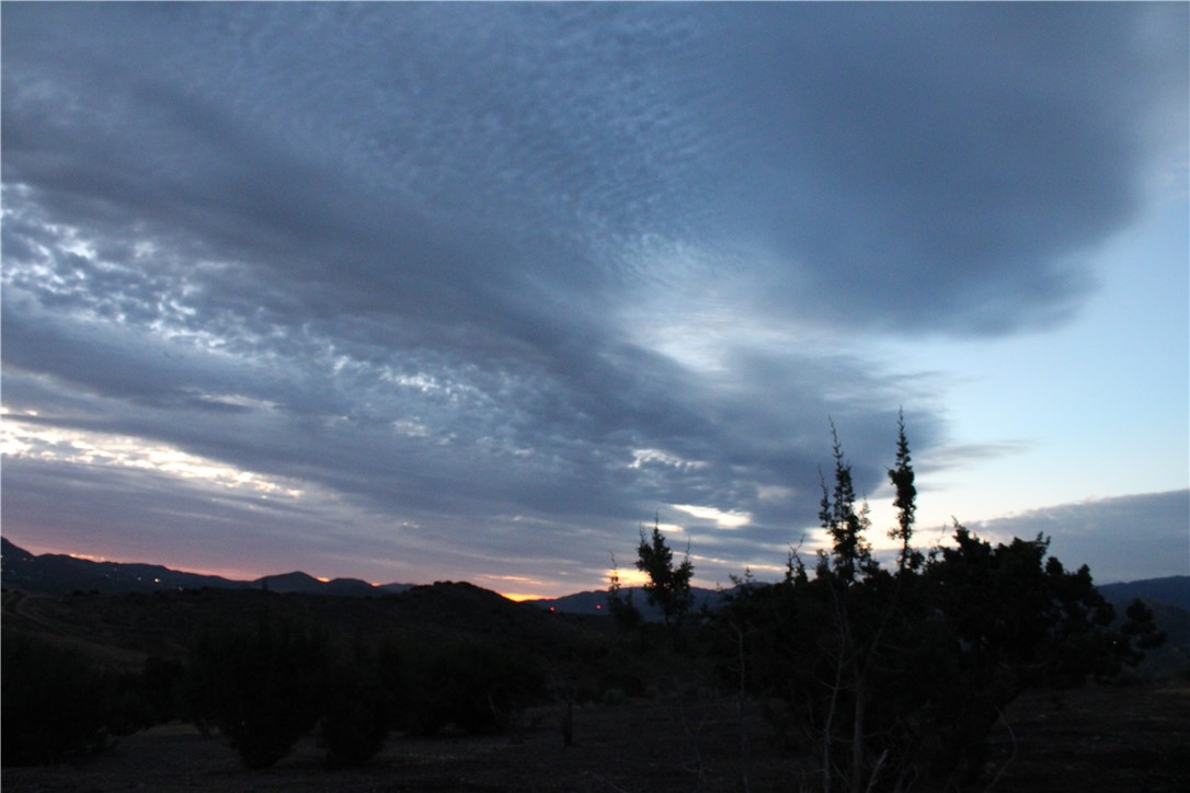 MLS #SR25068610 image #15