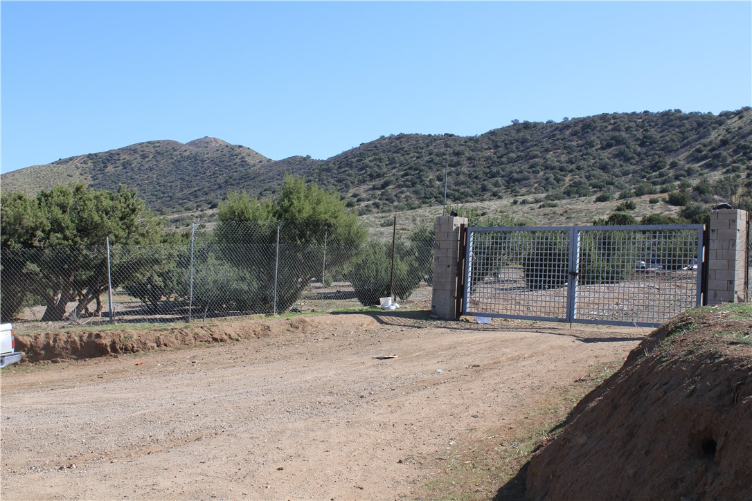 MLS #SR25068610 image #3