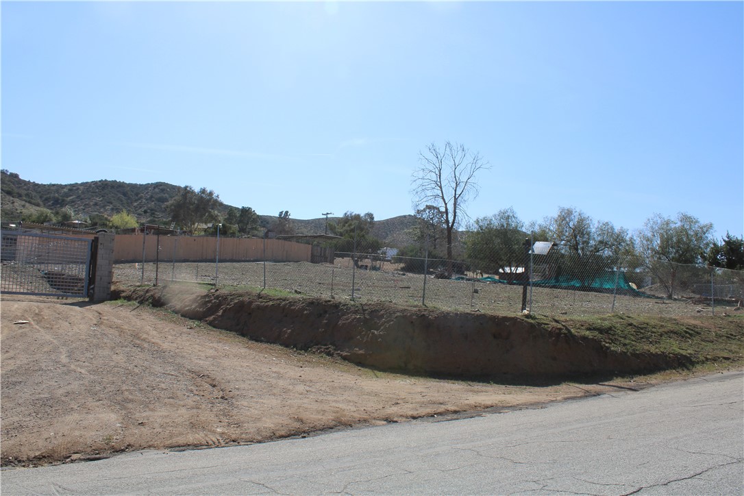 MLS #SR25068610 image #5