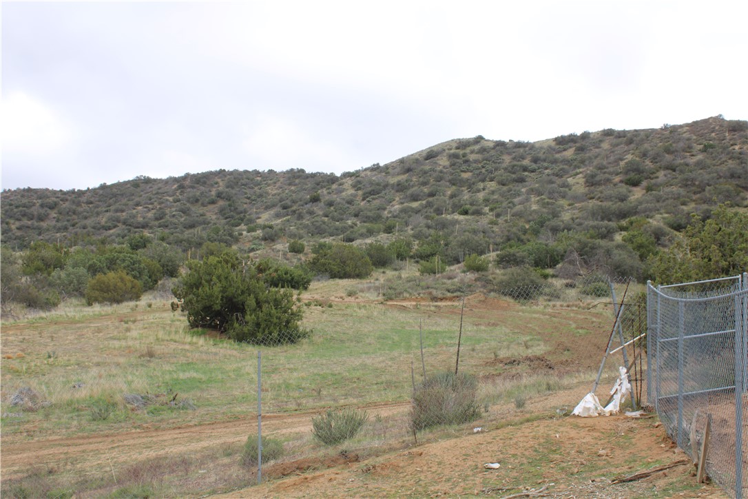 MLS #SR25068610 image #9