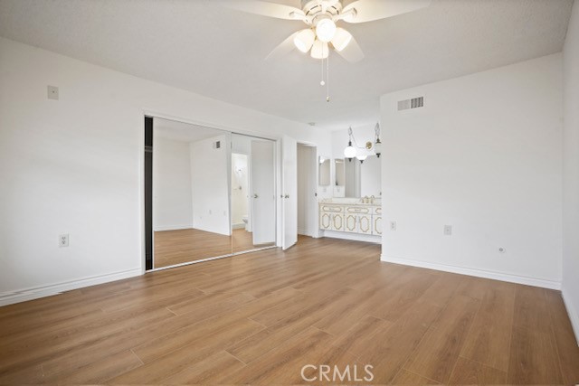 MLS #SR25070186 image #10