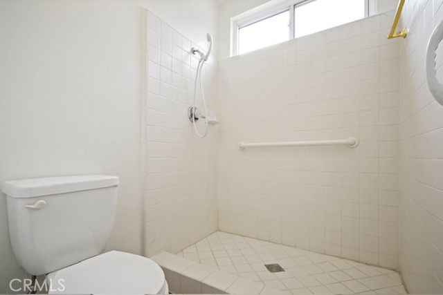 MLS #SR25070186 image #11