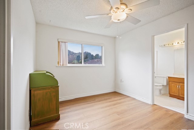 MLS #SR25070186 image #12