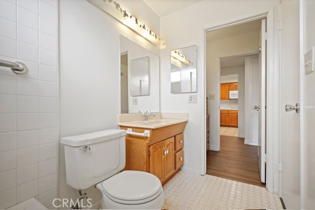 MLS #SR25070186 image #13