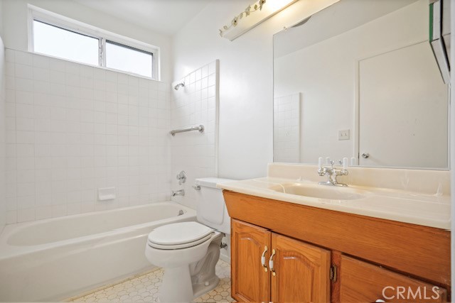 MLS #SR25070186 image #14