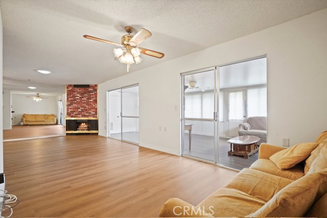 MLS #SR25070186 image #15