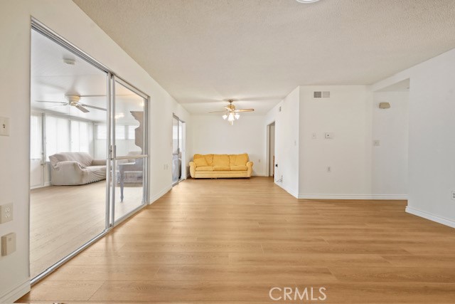 MLS #SR25070186 image #16