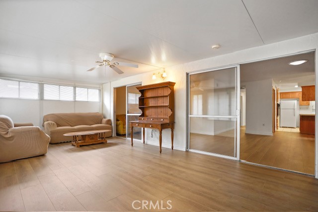 MLS #SR25070186 image #17