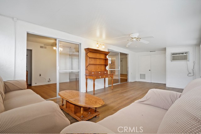 MLS #SR25070186 image #18