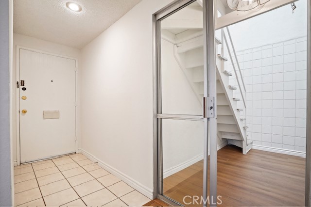 MLS #SR25070186 image #19