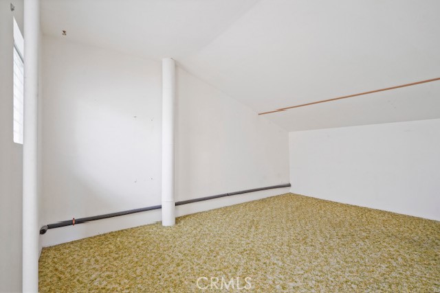 MLS #SR25070186 image #20