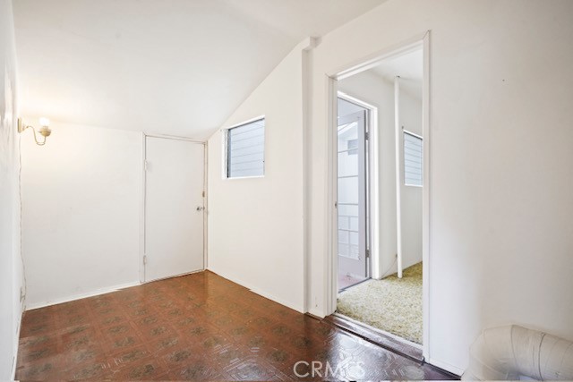 MLS #SR25070186 image #21