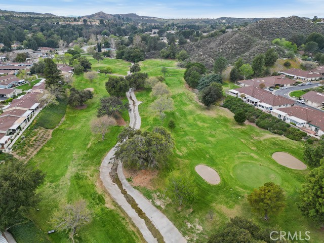 MLS #SR25070186 image #22