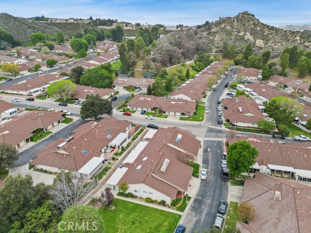 MLS #SR25070186 image #23