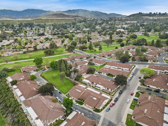 MLS #SR25070186 image #24