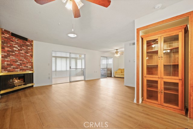 MLS #SR25070186 image #4