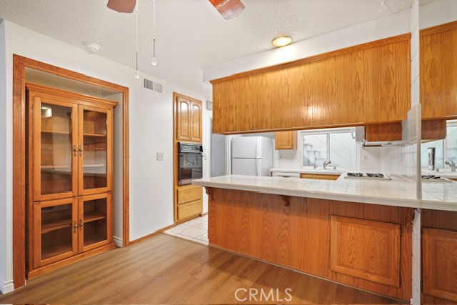 MLS #SR25070186 image #6