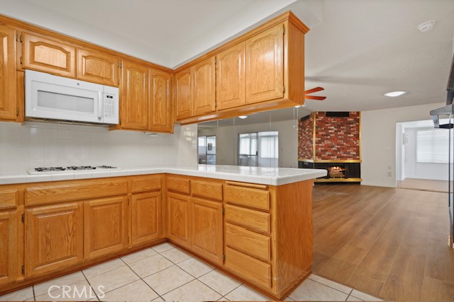 MLS #SR25070186 image #8