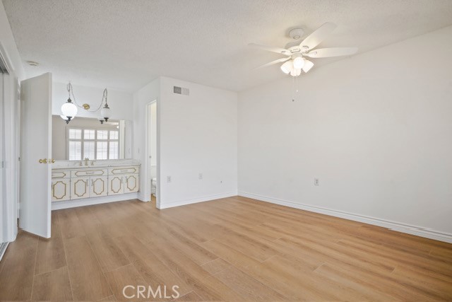 MLS #SR25070186 image #9