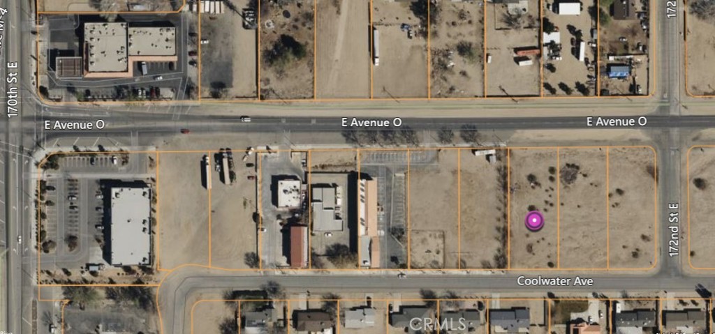 MLS #SR25071071 image #2