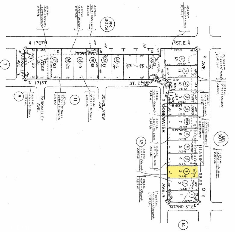 MLS #SR25071071 image #3