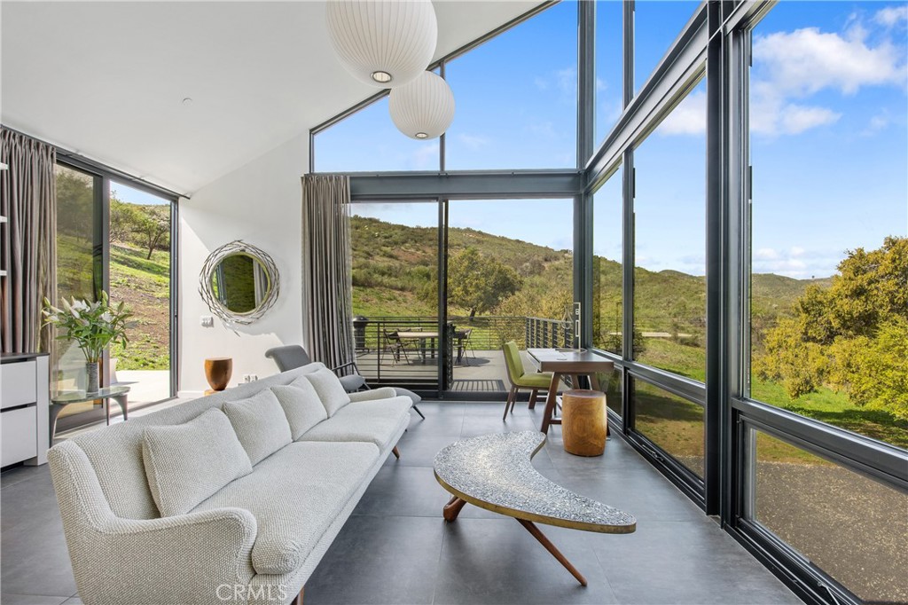 MLS #SR25072556 image #10