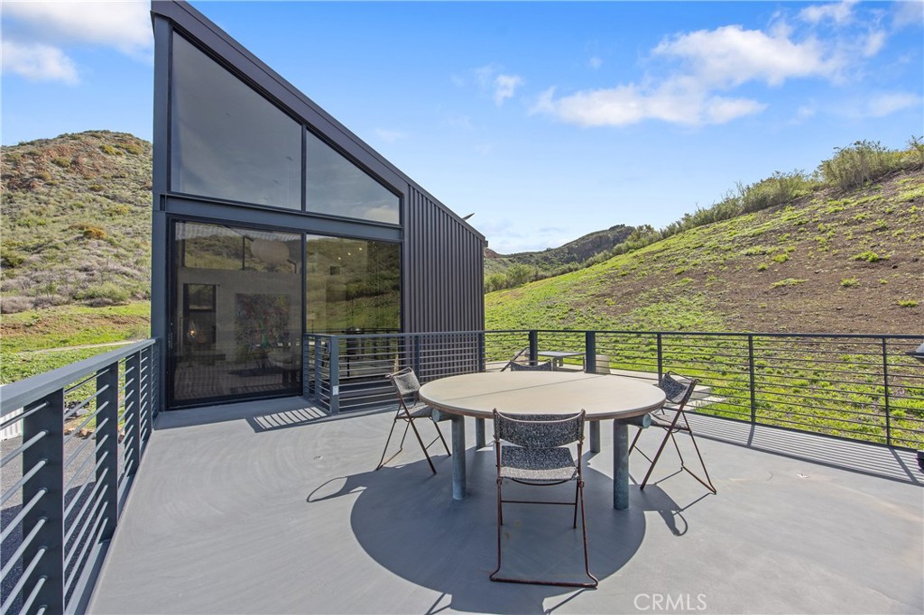 MLS #SR25072556 image #12