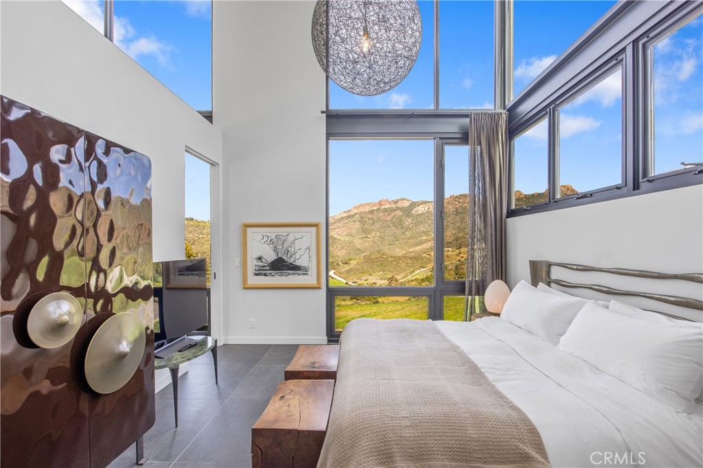 MLS #SR25072556 image #14