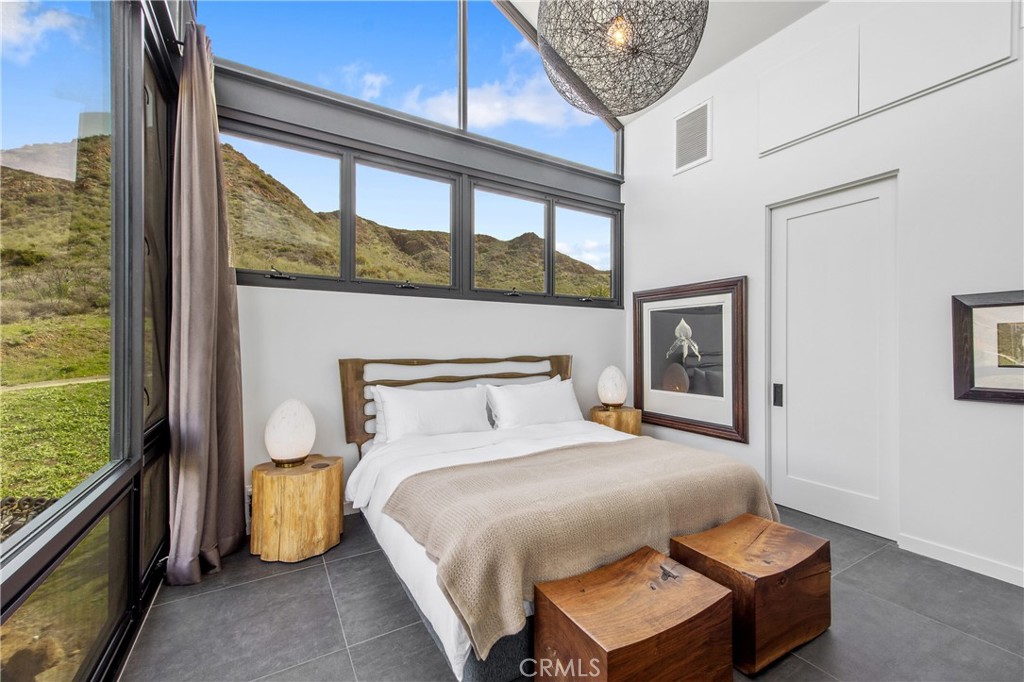 MLS #SR25072556 image #15