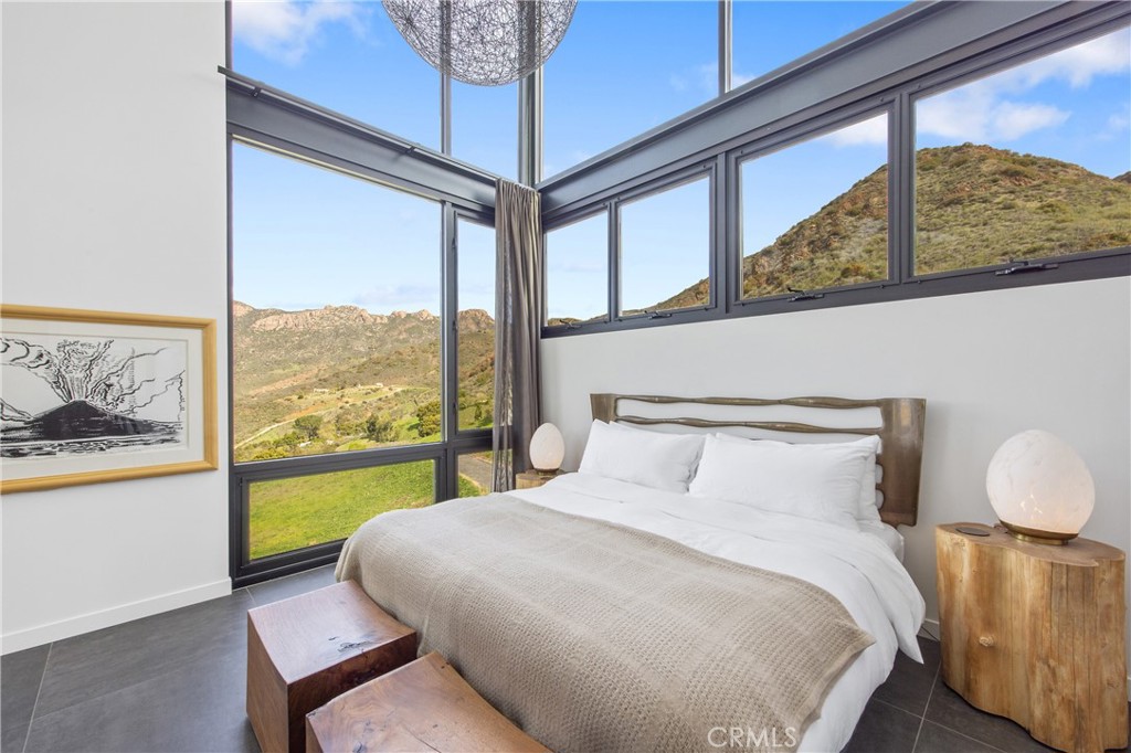 MLS #SR25072556 image #16