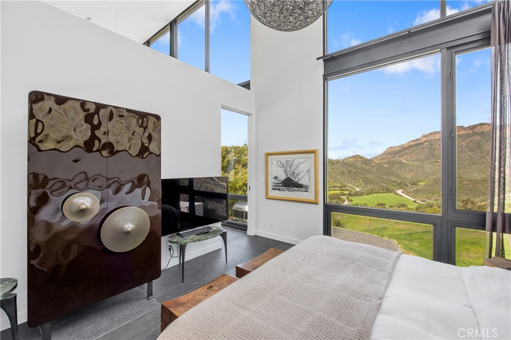 MLS #SR25072556 image #17