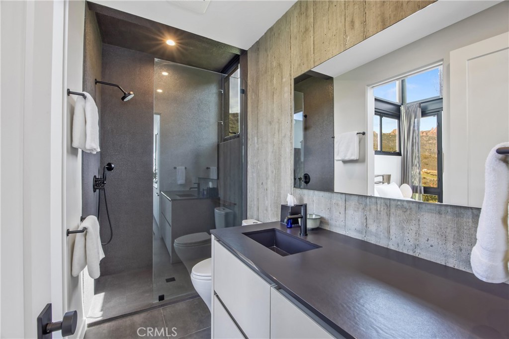 MLS #SR25072556 image #18